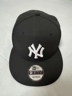 リンくんランちゃん様 リクエスト 2点 まとめ商品