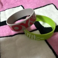 Item thumbnail for item c7942706-ef80-4c64-a519-b96f79f7b8f4