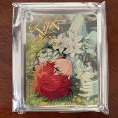 あんスタ アニカフェ コロッタ 天城 一彩