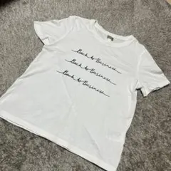 Item thumbnail for item c7abe78f-60da-49e5-b243-f7d3fb9a0a97