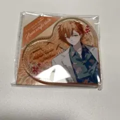 プロセカ 東雲彰人 ビビバス 感謝祭 5th ハート型アクリルブロック