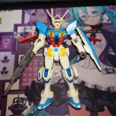 Item thumbnail for item eeb210f4-cb5b-4517-8d4a-0ed9e270174e