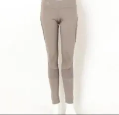 adidas by Stella McCartney レギンスのサムネイル