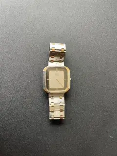 SEIKO CREDOR セイコー クレドール クォーツ 腕時計のサムネイル