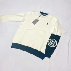 2025年最新】ジーフォア ゴルフ レディースの人気アイテム - メルカリ