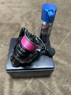 2026年最新】ツインパワーxd c3000hgの人気アイテム - メルカリ