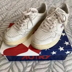 Item thumbnail for item 1d1c392b-b3e2-440b-b7cd-140e9753511f