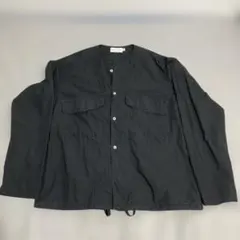 Item thumbnail for item ad39d15c-3372-432a-aed3-41d528f64f21