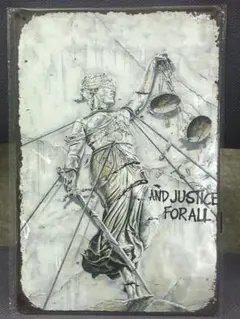 Item thumbnail for item f12904a1-190b-4077-817a-06025cde3da6