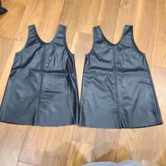 Item thumbnail for item 2525bde7-14de-45fe-b874-cfedf979d8dc