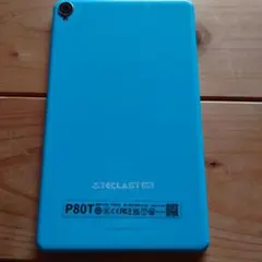 TECLAST P50Ai タブレット 本体　中古 楽天市場】TECLAST P50 AIの通販