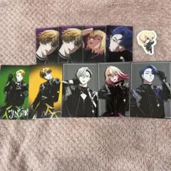 【10月31日まで】ビバレン XlamV まとめ売り