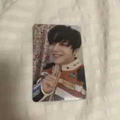 2025年最新】ジョンウ nct punchの人気アイテム - メルカリ