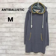 Item thumbnail for item 641e3669-7d52-46a3-986a-290b4d7cf85f