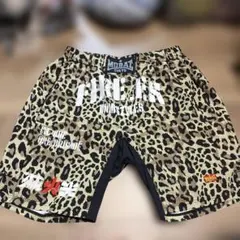 モブスタイルのサムネイル