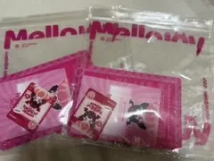 2026年最新】マジックパウダーの人気アイテム - メルカリ