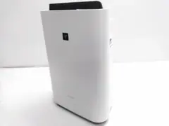 2026年最新】KC-L50-Wの人気アイテム - メルカリ