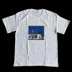 2026年最新】for you 山下達郎 tシャツの人気アイテム - メルカリ