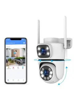 Item thumbnail for item 951ba9f8-9ef0-4cf6-8692-aec5a93d4bff