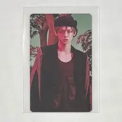TXT YEONJUN 公式トレカ まとめ売り 2枚セット - メルカリ