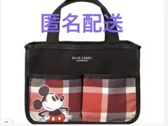 Item thumbnail for item adf3c1c9-f637-433d-a687-d28a32f913c4