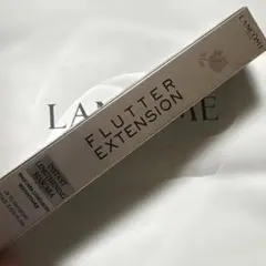 ランコム マスカラ LANCOMEのサムネイル