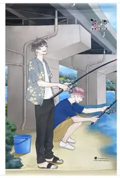 2025年最新】贄の町 タペストリーの人気アイテム - メルカリ