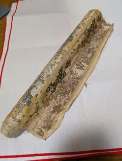 2025年最新】丸帯アンティークの人気アイテム - メルカリ