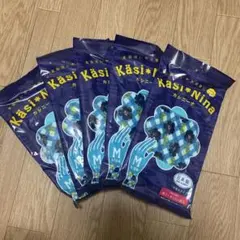 Item thumbnail for item dea40c8d-dffd-4f80-af55-b7fc581b528f