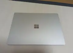 Microsoft Surface Laptop 本体・充電器のサムネイル