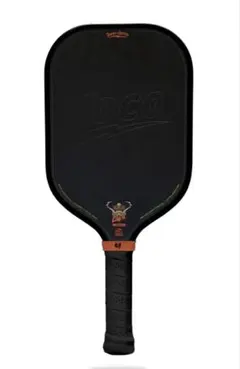 美品 ブレッド＆バター - ロコ エロンゲイティッド ピックルボール