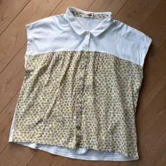 McGREGOR（マックレガー）半袖シャツのサムネイル