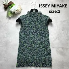 Item thumbnail for item c21656d3-7655-4cba-814a-63f2552c07c0