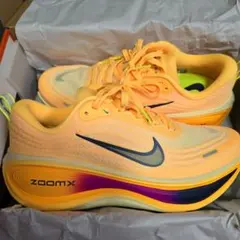 NIKE Vomero Plus 25cm 風様専用 - メルカリ