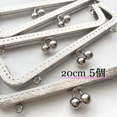 Item thumbnail for item a260c71c-6859-4504-93c1-978ffb008e60