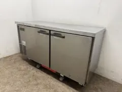 2026年最新】コールドテーブルの人気アイテム - メルカリ