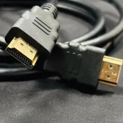 Item thumbnail for item b8fe4775-e48e-45eb-b567-ff71f108def0