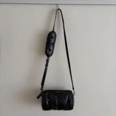 ANYA HINDMARCH