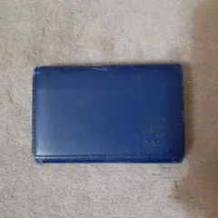 Paul Smith (ポール スミス) カード入れ