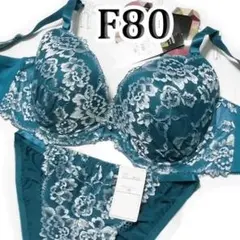 Item thumbnail for item 2091b282-0567-43aa-bee1-d7adf5552dff