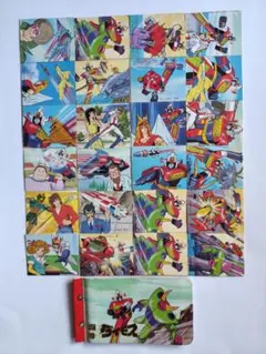 Item thumbnail for item f47df180-2251-496f-97e8-80a5ceffaca7