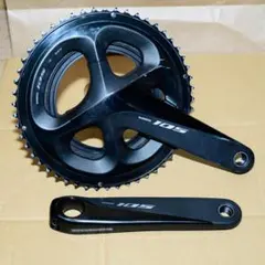 2026年最新】105 クランク 52-36の人気アイテム - メルカリ