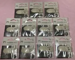 morino-kuma様 リクエスト 4点 まとめ商品