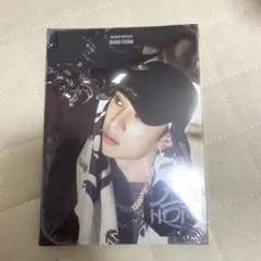 straykids hop MAKESTAR バンチャン トレカ straykids バンチャン トレカ HOP - メルカリ