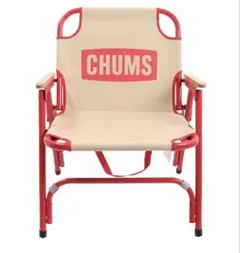 supreme lawn chair シュプリーム ローンチェア 新品未使用 - メルカリ