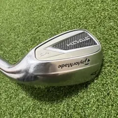 Item thumbnail for item 4db3e283-6bc5-43d7-9717-e037ab7b8729