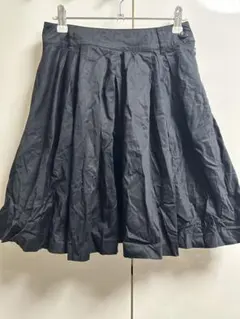 KLEIN PLUS ♡ 美品 ボリューム スカートのサムネイル