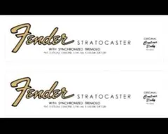 Item thumbnail for item fab7cdff-80d3-40e8-83cc-5146925ebee3