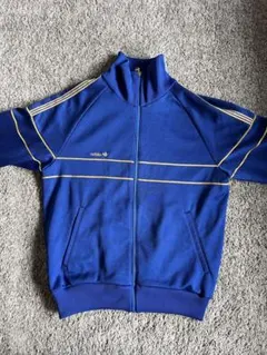 2025年最新】adidas トラックジャケット 70sの人気アイテム - メルカリ