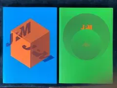未開封】限定CD2枚組 N響第2000回 Mahler 交響曲第8番 ファイル - メルカリ